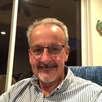 Paul Musto - @psmusto - Instagram