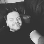 Paul Musto - @paul_musto - Instagram