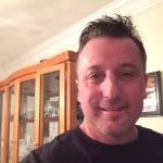 Paul Musto - @cmas1234 - Instagram