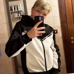 Paul musto - @paul.mustoprivet - Instagram