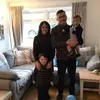 Paul Mustoe271 - @paulmustoe0 - TikTok