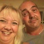 Paul Mustoe - @mustoepaul - Instagram