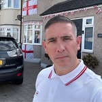 Paul Mustoe - @paul.mustoe - Instagram