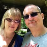 Paul Mustoe - @paul.mustoe.31 - Instagram
