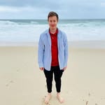 Paul Muston - @paul.muston.4 - Instagram