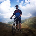 Paul Mustow - @paul_mustow - Instagram
