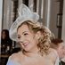 Paula Musto - Facebook