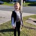 Pauline Musto - Facebook