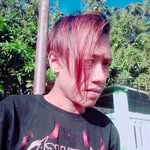 Paulmustofa - @paulmustofa - Instagram