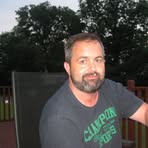 Paul Mutch - Facebook
