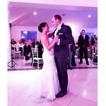 Paul Mutch - @paulmutch - Instagram