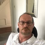 Paul Mutch - @pmutch8 - Instagram