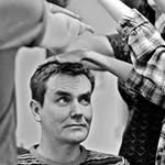 Paul Mutch - @roundvsquare - Instagram