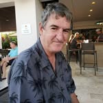Paul Mutch - @paulemutch - Instagram
