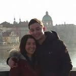 Paul Mutch - @mutch.paul - Instagram