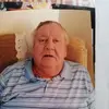 Paul Mutch - @paul.mutch0 - TikTok