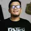 Paul Mutch - @paulmutch_3442 - TikTok