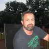 Paul Mutch - @paul.mutch8 - TikTok