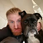 Paul Mutch - @paul.mutch - Instagram
