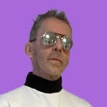 Paul Mutch - @raoulm24 - Instagram