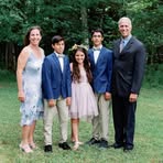 Paul Mutch - Facebook
