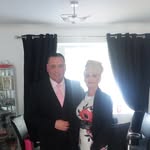 Paul Mutch - @mutch_paul - Instagram
