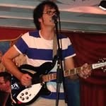 Paul Mutchler - @paul.mutchler - Instagram
