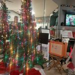 Ian Paul Mutter - @mutterian - Instagram