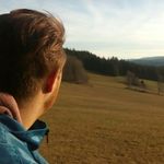 @mutterpaul - Instagram