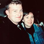 Paul Hugh Mutter - @mutter7849 - Instagram