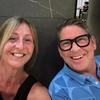 Paul Mutter797 - @paulmutter66prm - TikTok