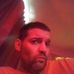 Paul Mutter - Facebook