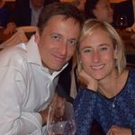 Paul Mutter - @pm_mutter - Instagram