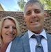 Paul Mutter - Facebook