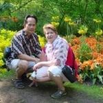 Paul Mutter - @ploeger7777777 - Instagram