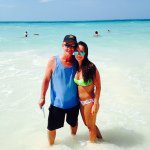 Paul Mutter - @paulmutter - Instagram