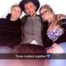 Paul Mutter - Facebook