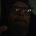 Paul Mutter - Facebook