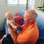 Paul Mutter - @maxscribe - Instagram