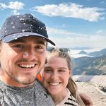 Paul Mutter - @pmudduh - Instagram