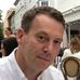 Paul Mutter - Facebook