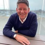 Paul Mutter - @stansteele1664 - Instagram