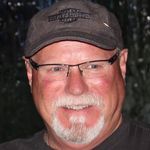 Paul Mutter - @mutter.paul - Instagram