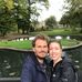 Paul Mutter - Facebook