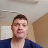 Paul Mutter - @paul.mutter - TikTok
