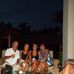 Paul Mutter - Facebook