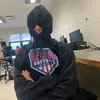 Paul Mutter - @paul_mutter4 - TikTok
