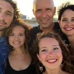 Paul Schmutterer - @paulschmutterer - Instagram