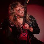 Paula Puffmutter - @paula.puffmutter - Instagram