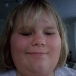 Paulina Mutter - @paulina.mutter - Instagram